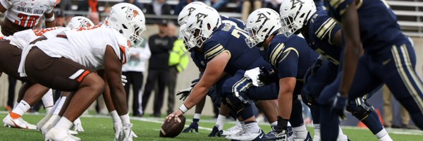 bkilb65 Profile Banner