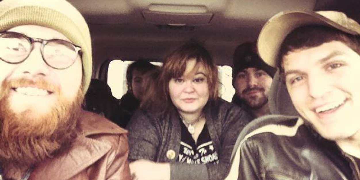 TheValleyRoots's profile banner image
