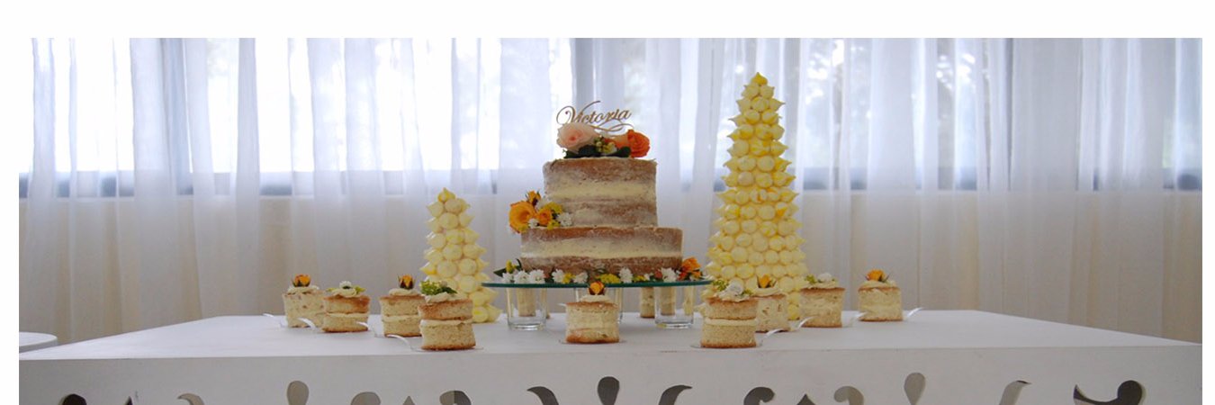 AvilasCake's profile banner image