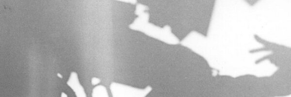 majos_mm Profile Banner