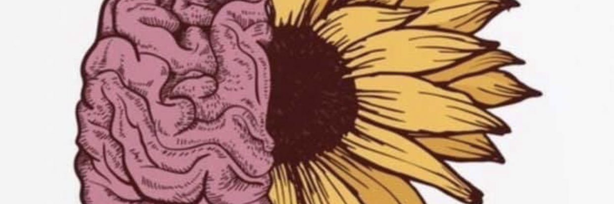 jayyy_015's profile banner image