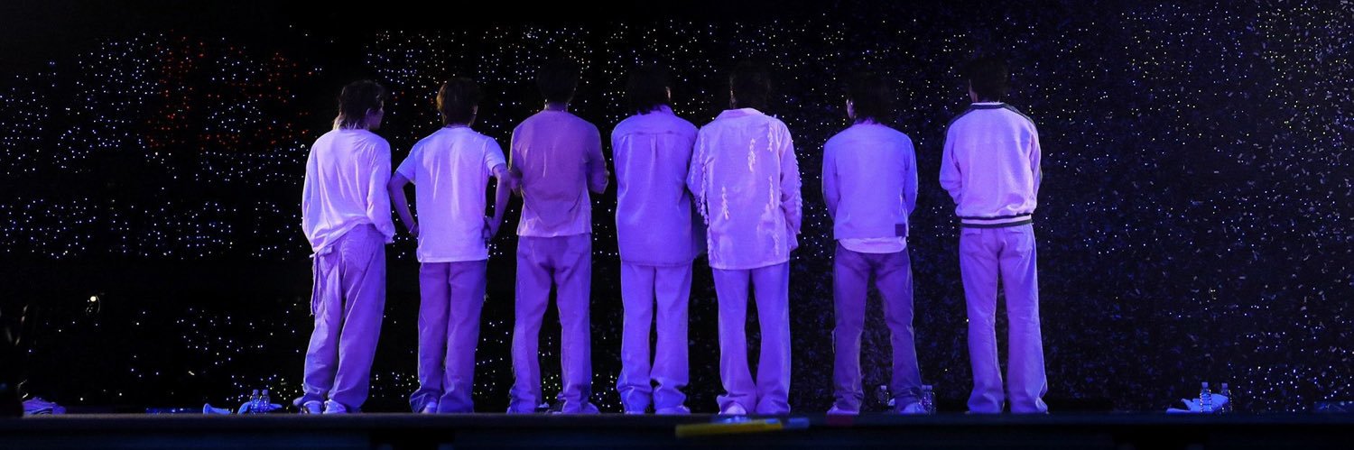 7shadowmin's profile banner image