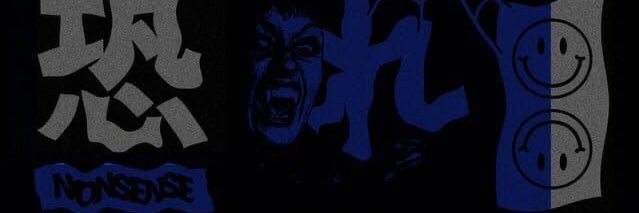 ariseokdun's profile banner image