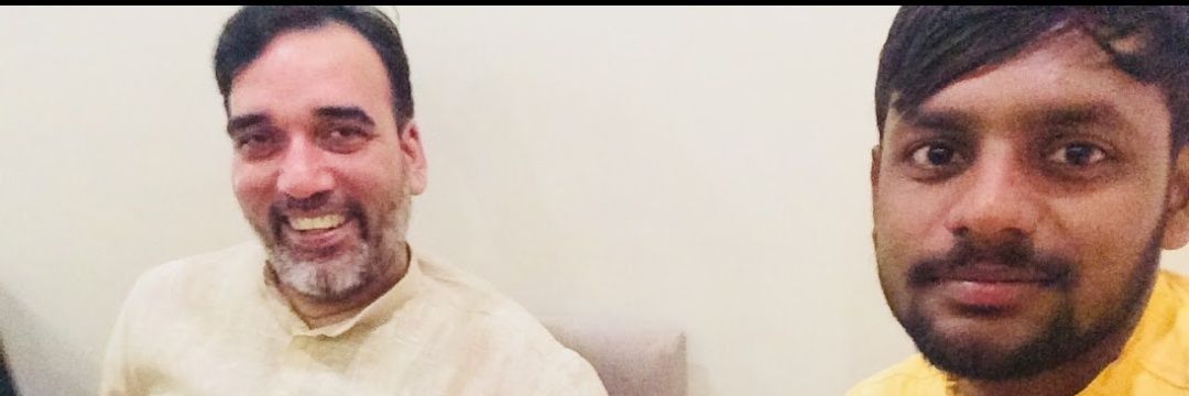 parth_goldy's profile banner image