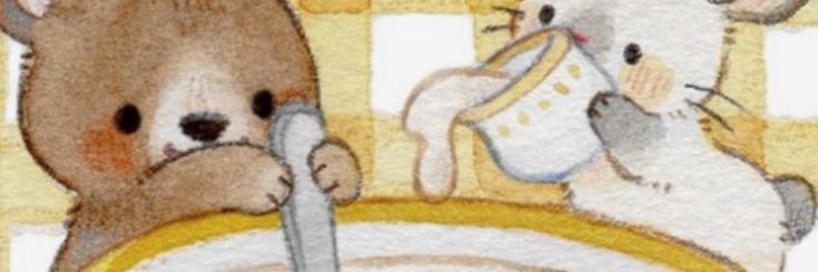 yuuwif's profile banner image
