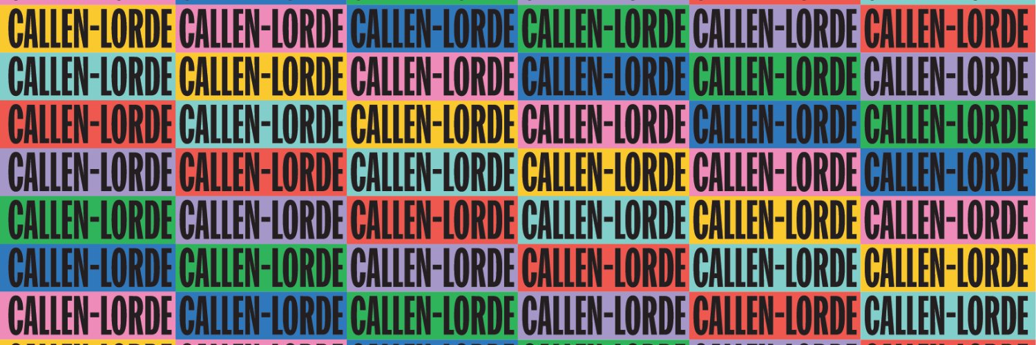 Callen-Lorde Community Health Center banner