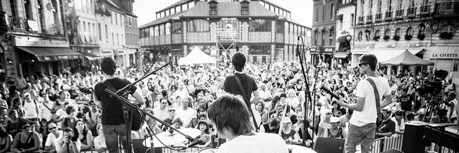 Sutcliffe_Band's profile banner image