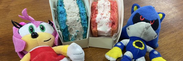 metamiie Profile Banner