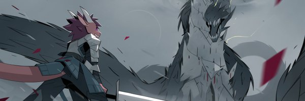 cinog4rd Profile Banner