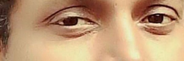 Anilsahnigkp Profile Banner