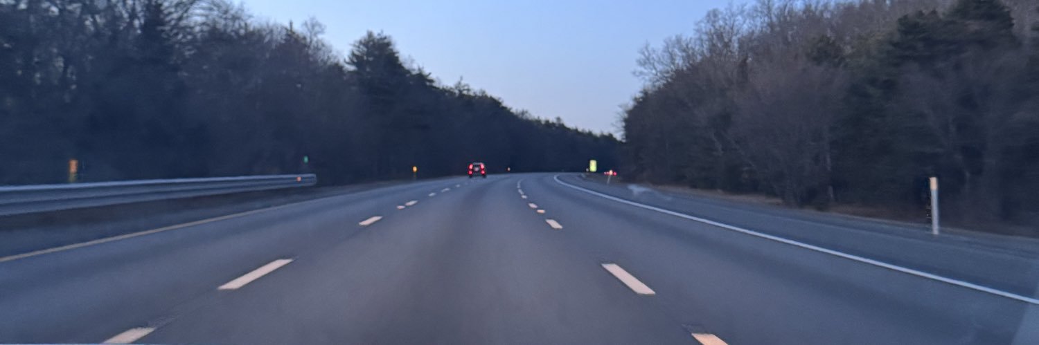 Jay_melloo's profile banner image