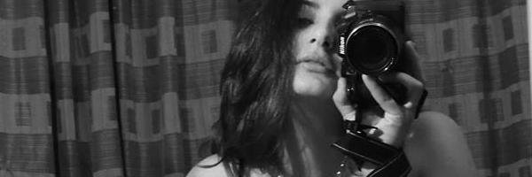 EveCam_'s profile banner image