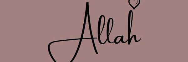 dhienadhien Profile Banner