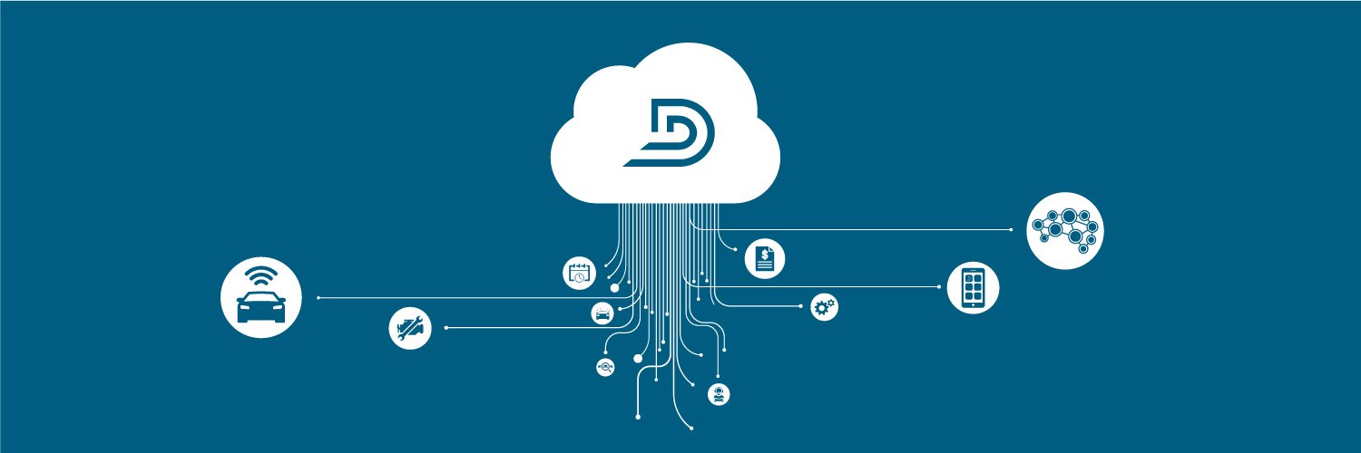 DealerTeam's profile banner image