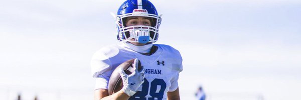 carson_sudbury8 Profile Banner