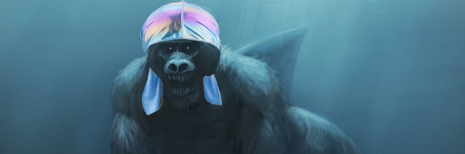 MuchBrandon's profile banner image