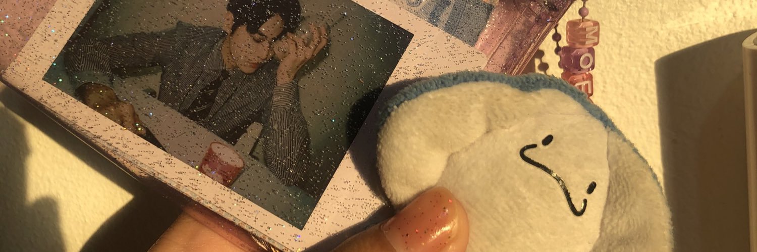 🍎 banner