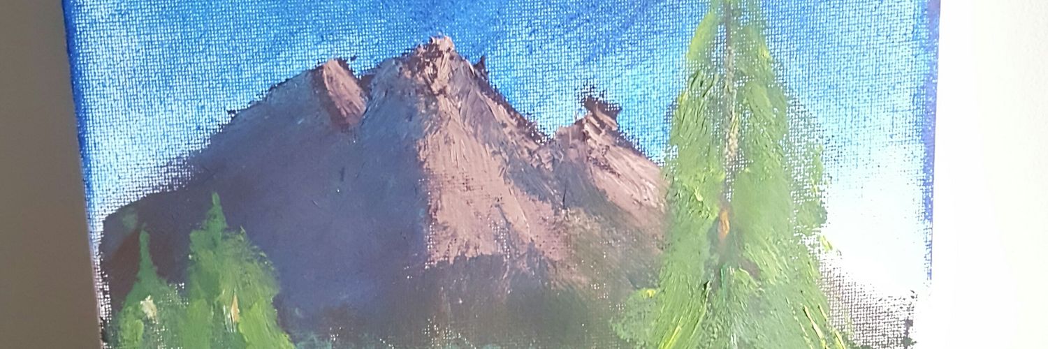 DrewLeibel's profile banner image