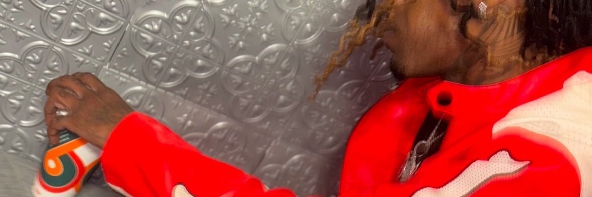 twinnmannie's profile banner image