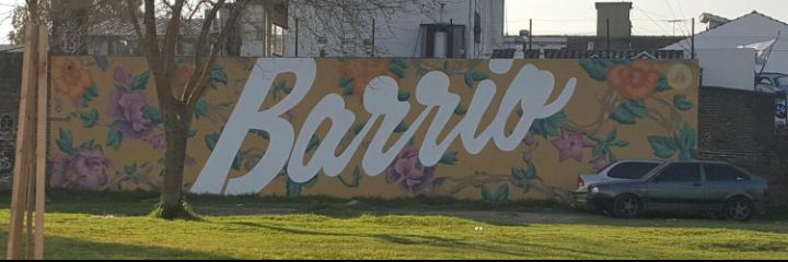 adrianbarrio07's profile banner image