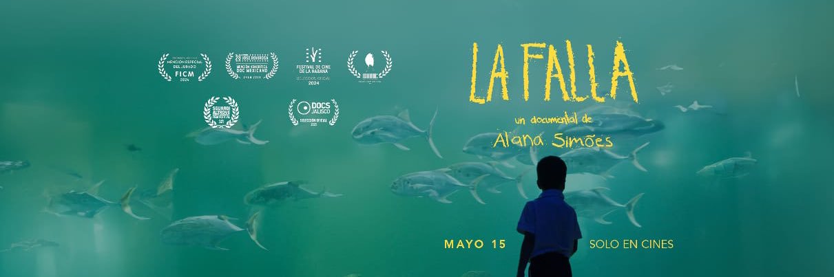 JR Mikelajauregui banner