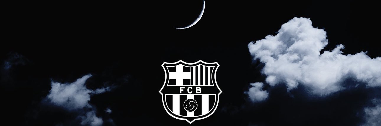 Oevxx's profile banner image