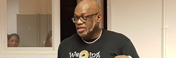 wesingusinguk Profile Banner