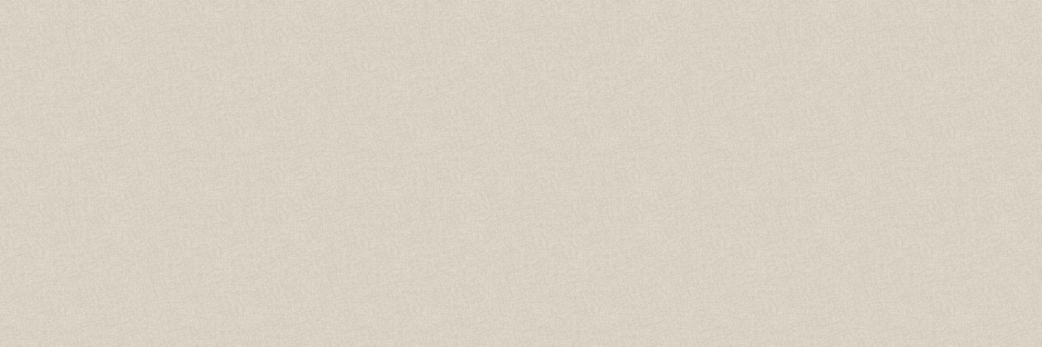 ashy_ness's profile banner image