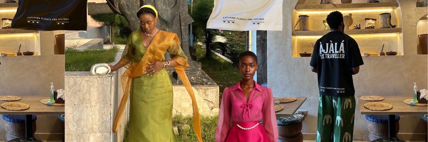 Oladoyin Hamdallah Odukoya banner