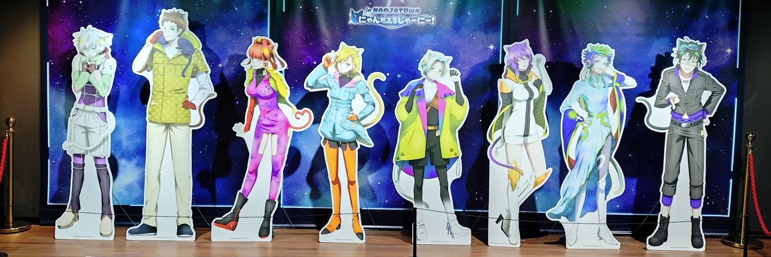 choco_ribbon's profile banner image