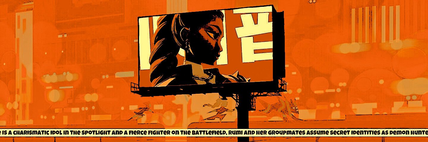 ‍ 𑁤 ‍derpy and sussie’s mom banner