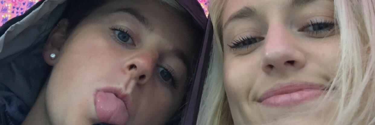 baileymanorrr's profile banner image