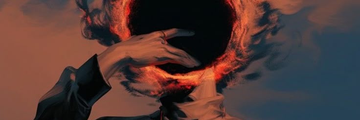 unknow_73's profile banner image