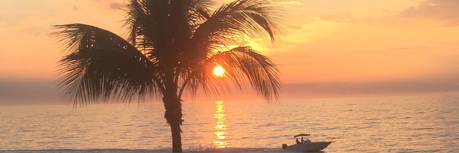 knockdowneight's profile banner image