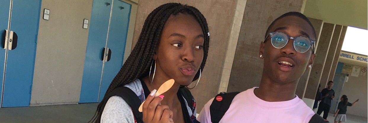 troydejuan's profile banner image