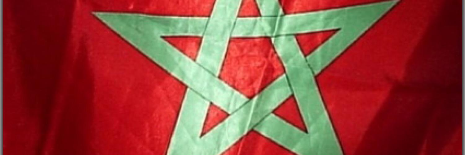 NabilBerkak's profile banner image
