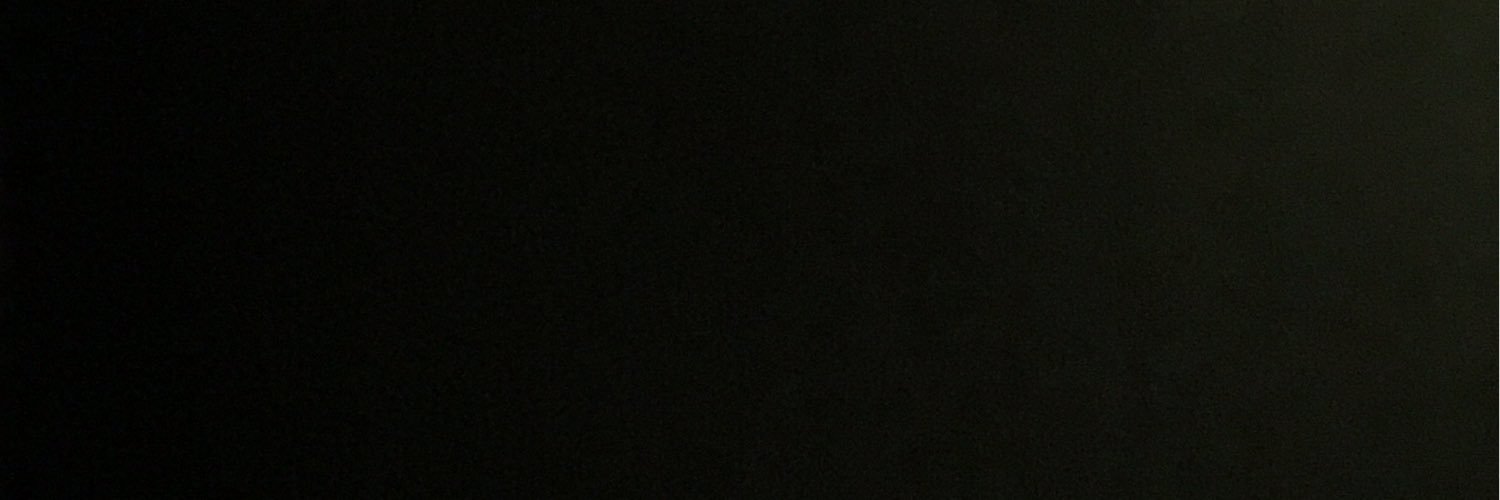WHSPRIDE_'s profile banner image