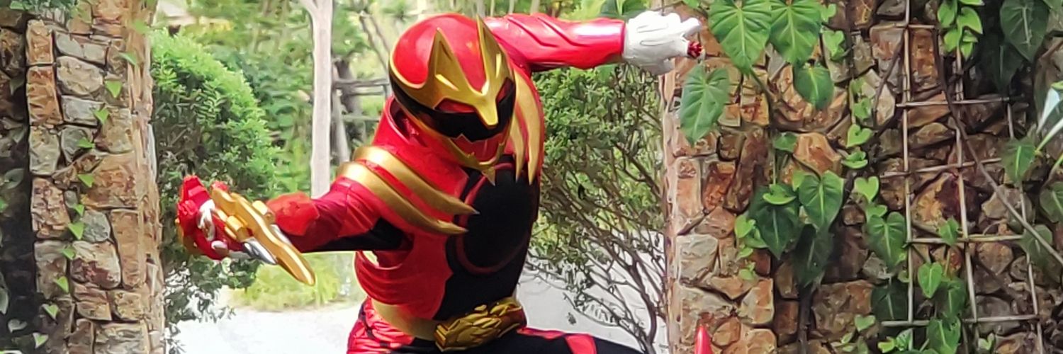 翠(みどり) banner