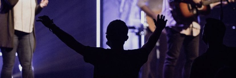 lolo_the_pro's profile banner image