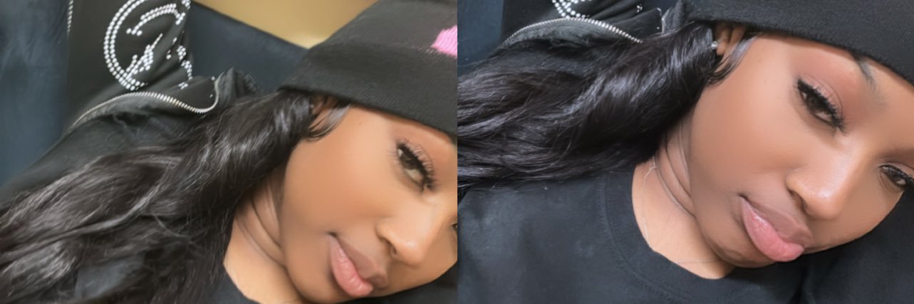 eboneevans's profile banner image
