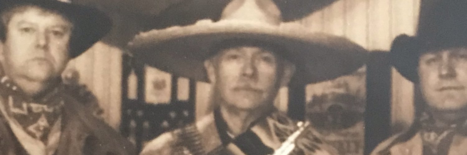 jdcjgcmod's profile banner image