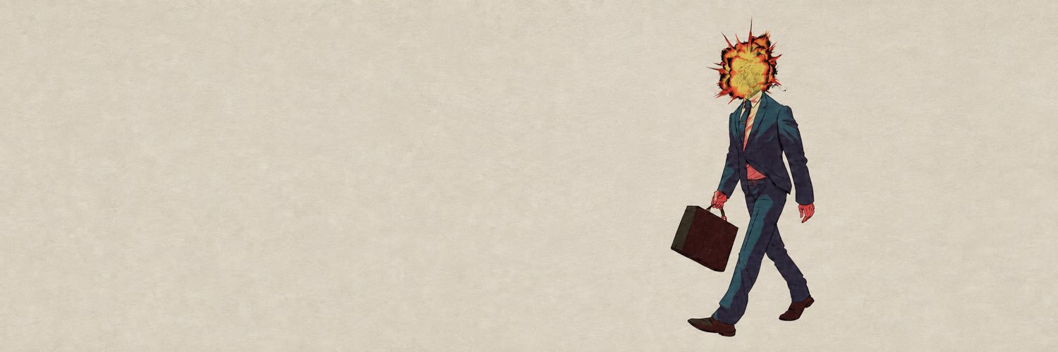 azy_9's profile banner image