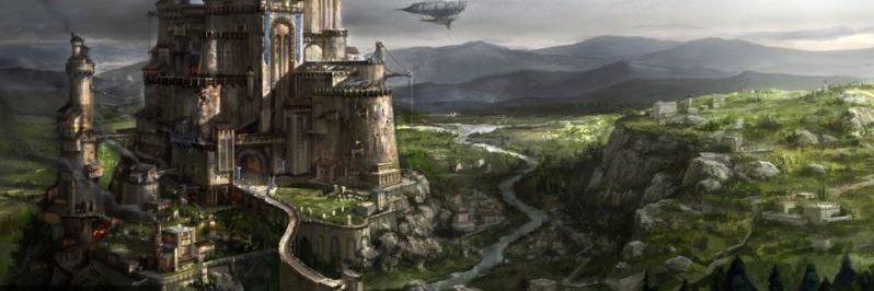 Hydearyn's profile banner image