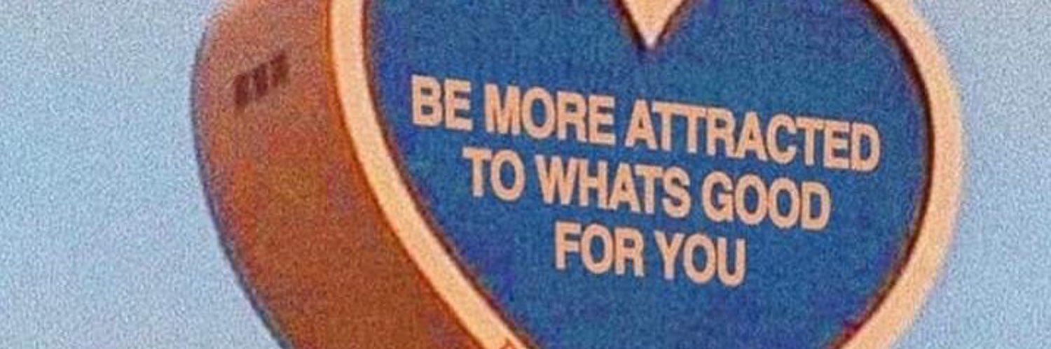 speedy_vasquez's profile banner image