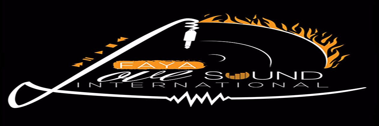KingJordan-FayaLuv's banner