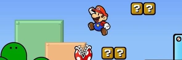 moralito875's profile banner image