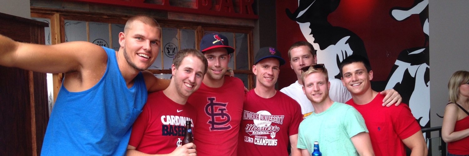 TylerBoink's profile banner image