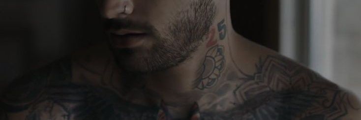 _clarapss's profile banner image