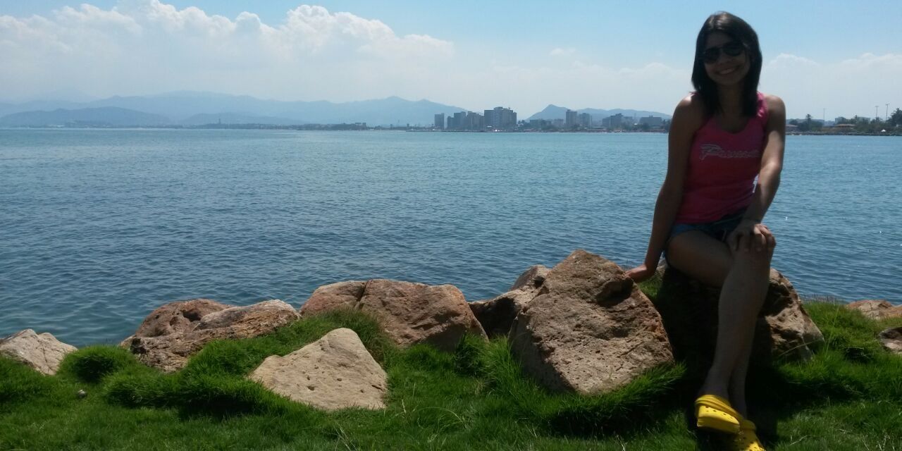 AzarAntonio's profile banner image