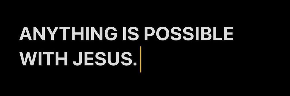 Meech in Real Life banner